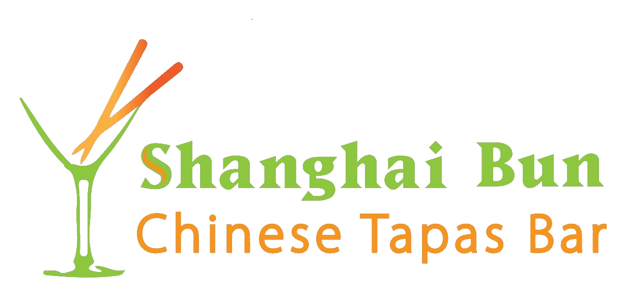 Best Chinese & Asian Restaurants In San Diego CA