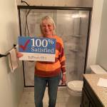 Five Star Bath Solutions of San Diego