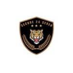 Secure 24 Seven