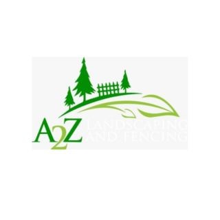 A2Z landscaping