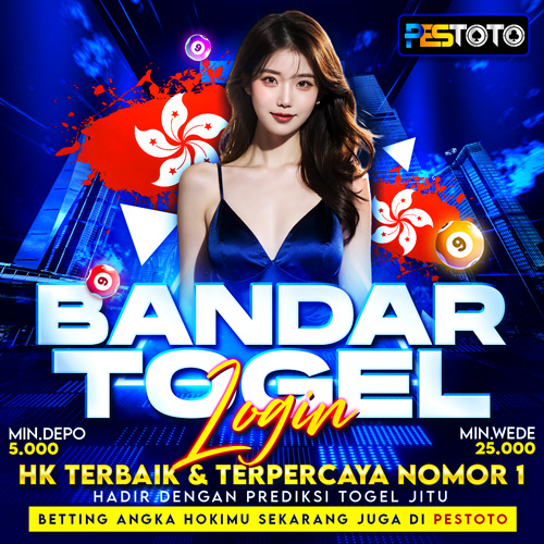 Kalkulatorkredytowy ⚡ Agen Bandar Togel HK & Prediksi Angkah hongkong lotto Akurat