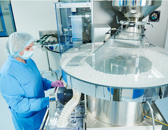 PCD Pharma Franchise | Sanes Pharmaceuticals