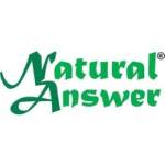 Natural Answer