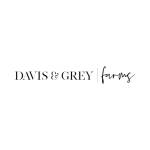 Davis and Grey Froms