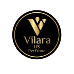 Vilara US Perfume