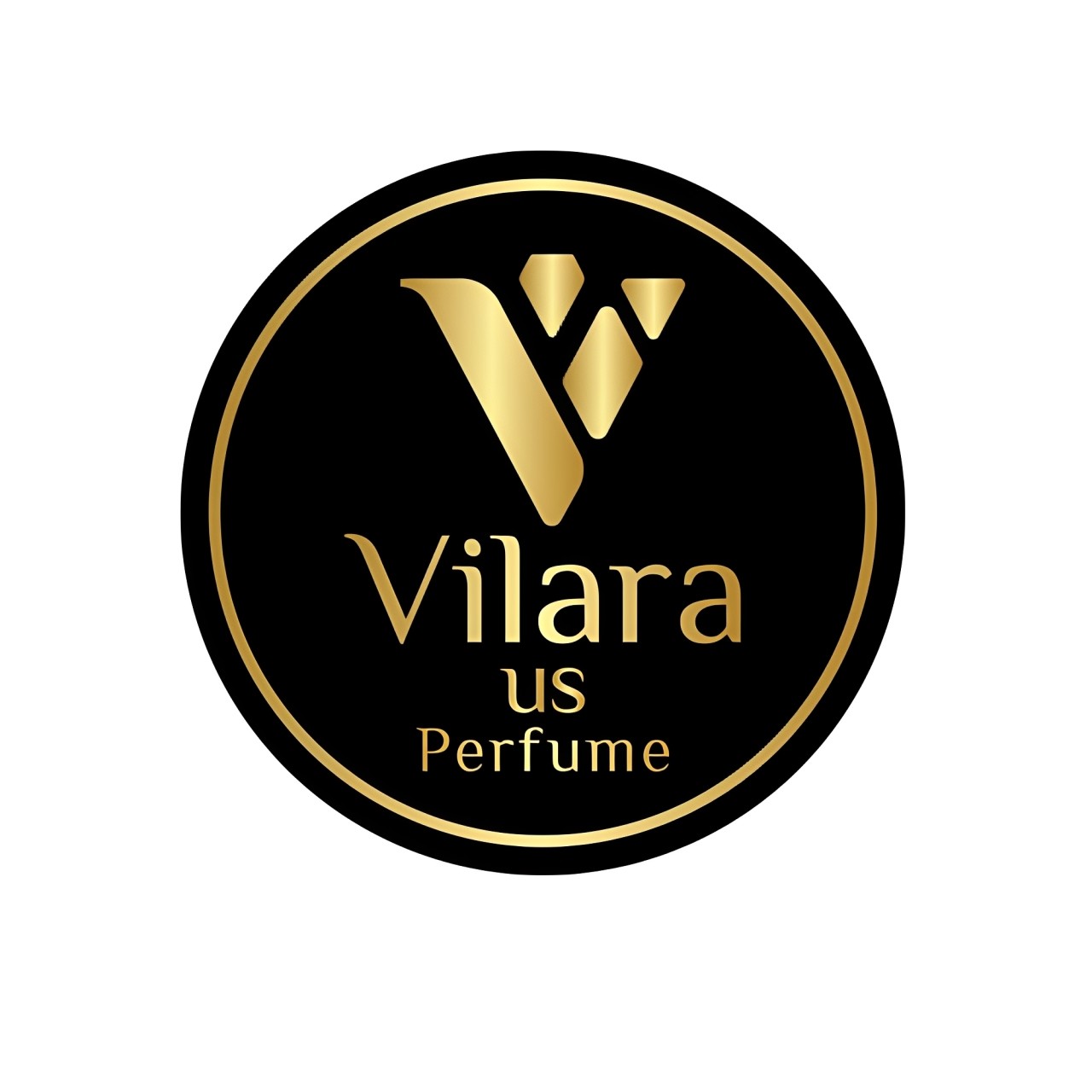 Vilara US Perfume