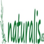 Naturalis