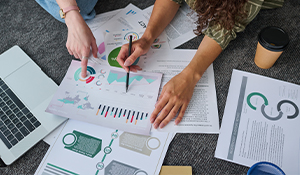 Dynamics 365 Trade & Distribution Solution | Pricing & Schemes Management