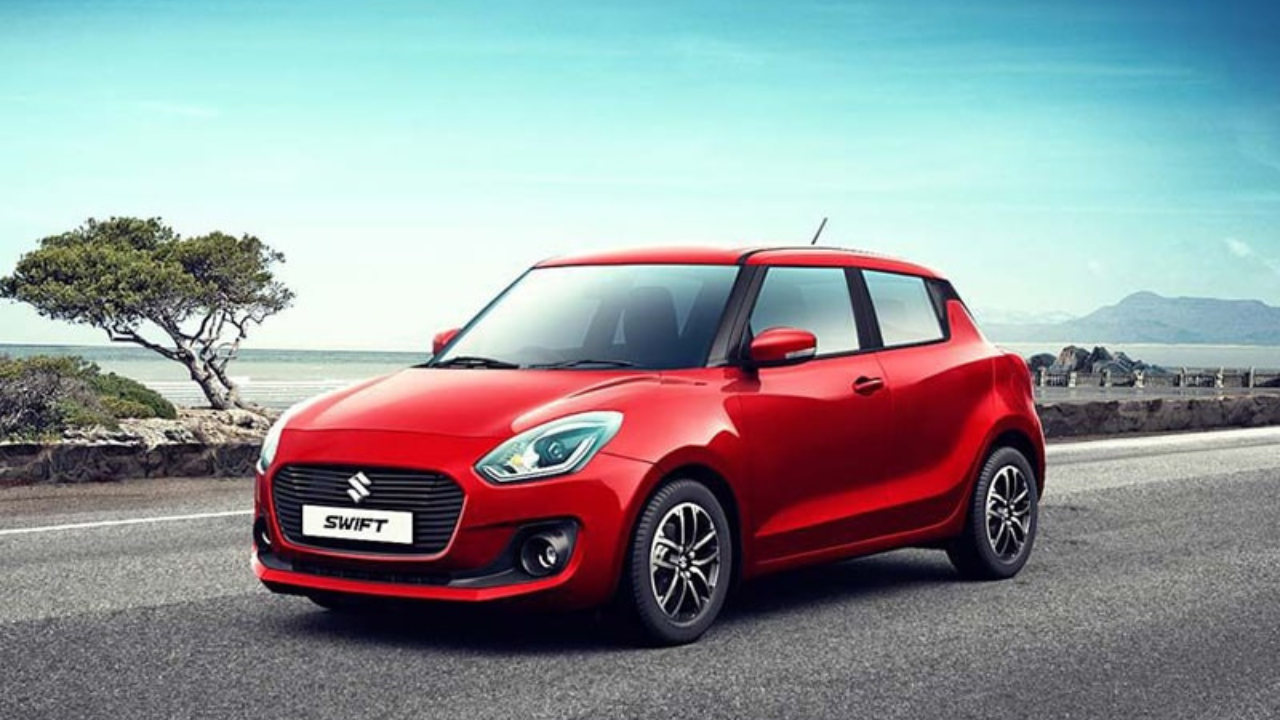 Self drive cars in Dehradun| Car hire on rent 10% off