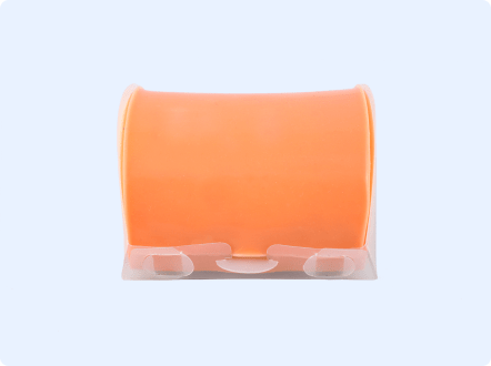 Advanced Injection Trainer - Maverick Simulation Solution