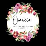 Orancia Skin Care
