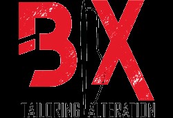 B X Tailor And Alteration