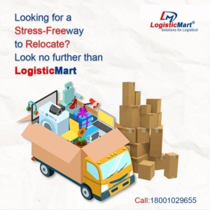 Hidden Charges to Avoid When Hiring Packers and Movers in Delhi to Gurgaon