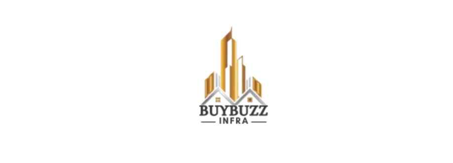 buybuzz infra