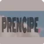 prencipe prencipe