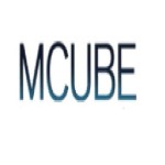 mcube Com
