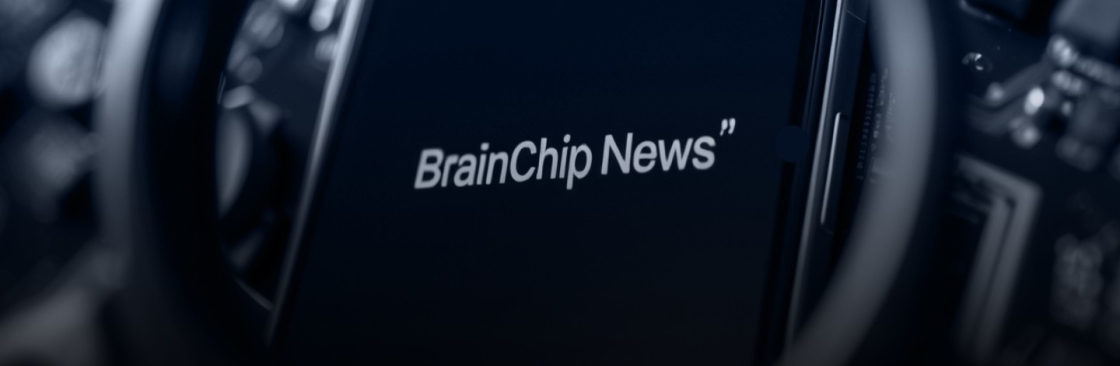 BrainChip Investor