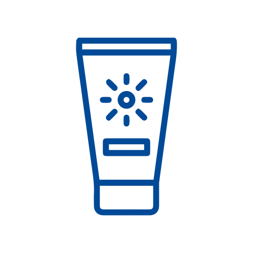 Best Sunscreen Cream for Men in India | Cureka