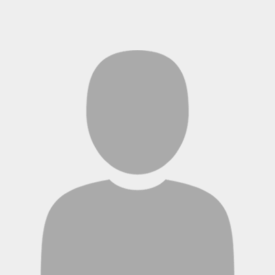 H on Tooter - Tooter