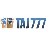 Taj777 Official