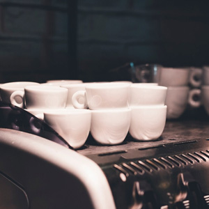 Che cos'è un detergente professionale per lavastoviglie? Una guida completa - Stake Casino VIP Blog