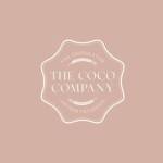 thecococompany profile picture