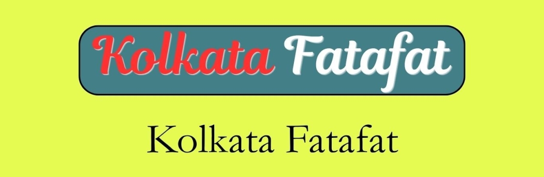 Fatafat Result