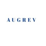 AUGREV