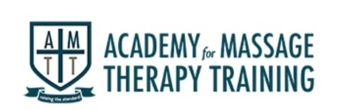academyformassage