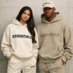 essentials Tracksuit