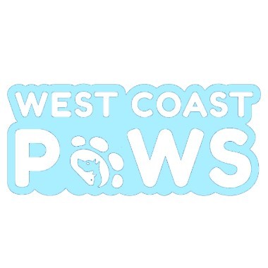 West Coast Paws