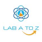Lab AtoZ