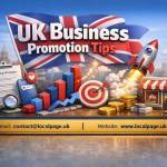 FreeUKBusiness Directory