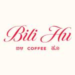 Bili Hu Coffee