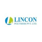 Lincon Polymers Pvt Ltd