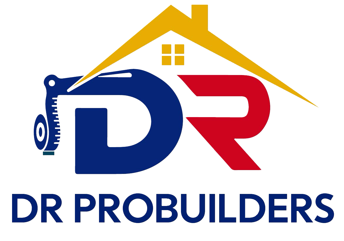 Construction company in Coimbatore | DRProBuilders