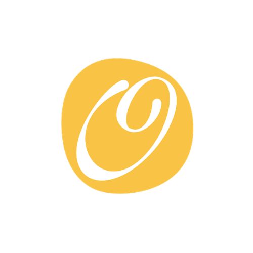 onnie baldwin, lcsw Official Homepage