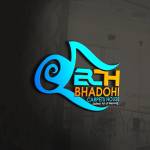 Bhadohi Carpets House