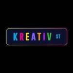 kreativstreet