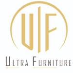 Ultra Furniture