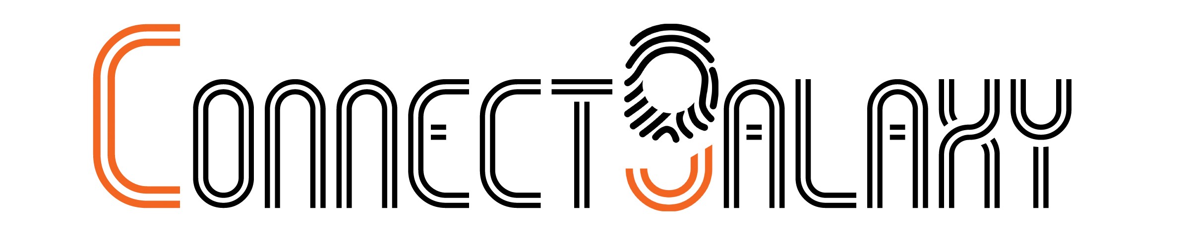 Payroll Made Easy with Xero Attendance Integration.. | ConnectGalaxy