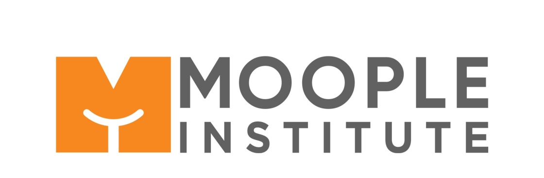 Moople Institute