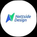 Nettsidde design