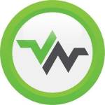 Websofy Software Pvt Ltd