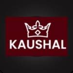 Kaushal Shopp