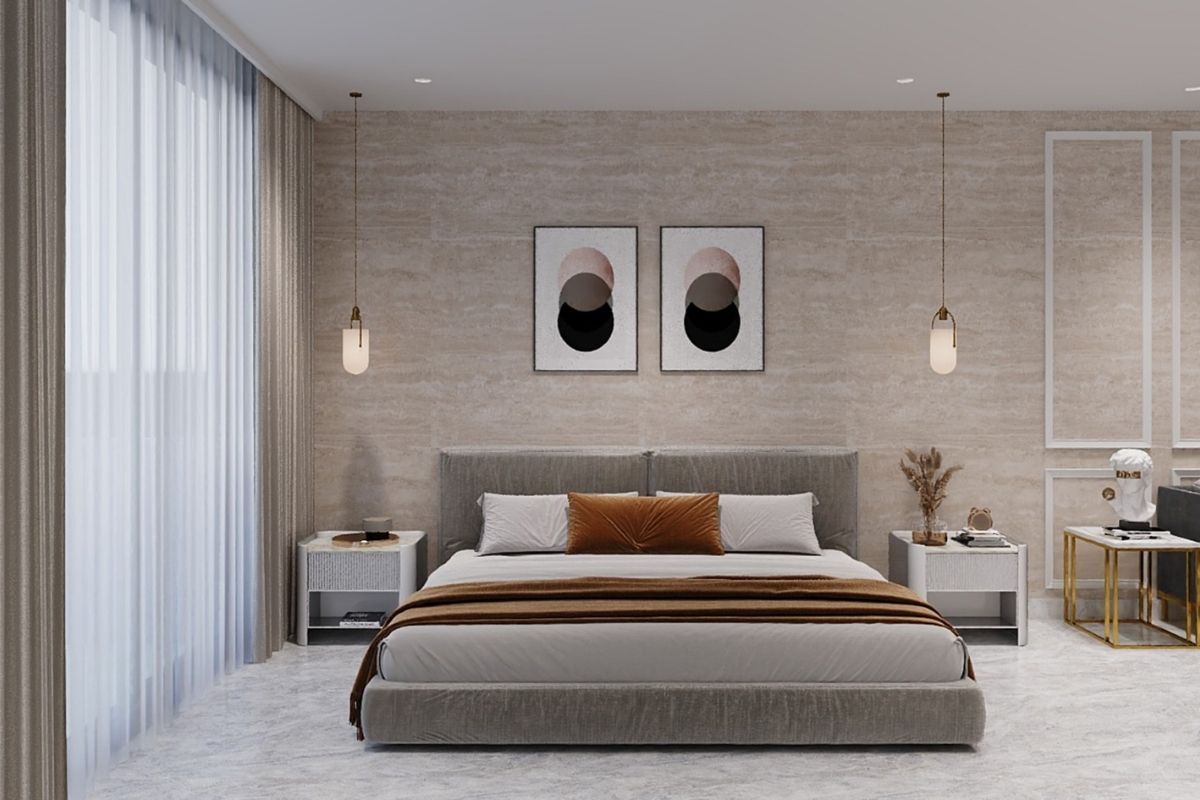 Studio apartments in Noida Extension | Nirala Gateway