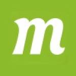 Innovationm Technologies