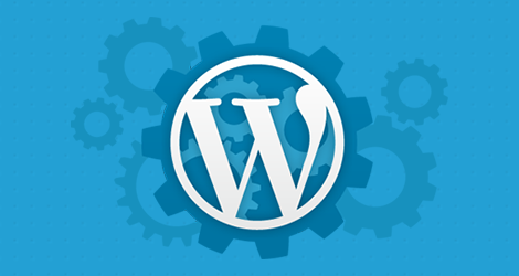 WordPress Plugins & Widgets, WP Plug-ins & Addons