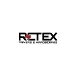 RCTEX Pavers and Hardscapes