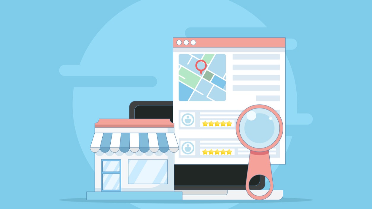 Why San Francisco Businesses Need Expert Local SEO Services Now - Seoheights